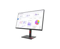 Lenovo ThinkVision T32p-30 - 1145579 - zdjęcie 3